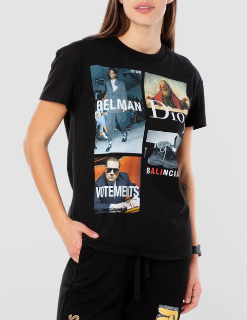 Diego Venturino WL 09.59.05 фото-2