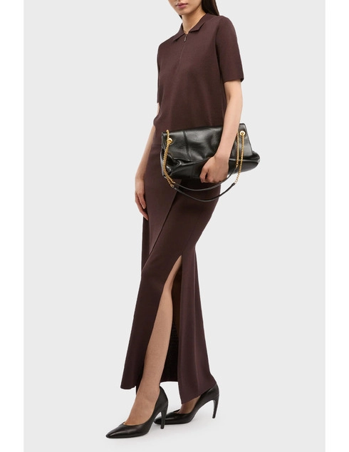 Trussardi TRUSSARDI_761 фото-2