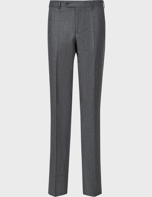 Luciano Barbera LB-104014-45-462-93-gray фото-1