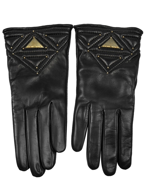 Emporio Armani 6340709A201-00020 фото-1
