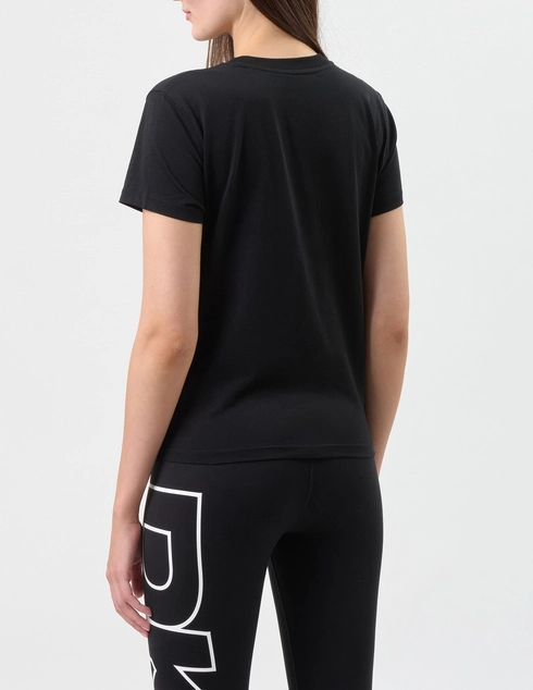 DKNY AGR-DP4T9994-BLK_black фото-4