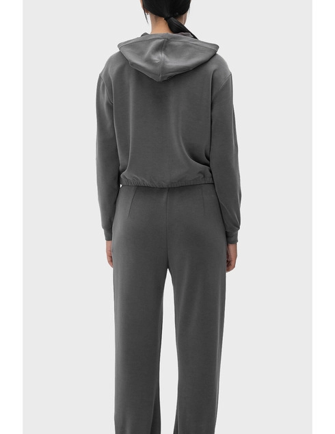 Ea7 Emporio Armani EA7_10846 фото-3