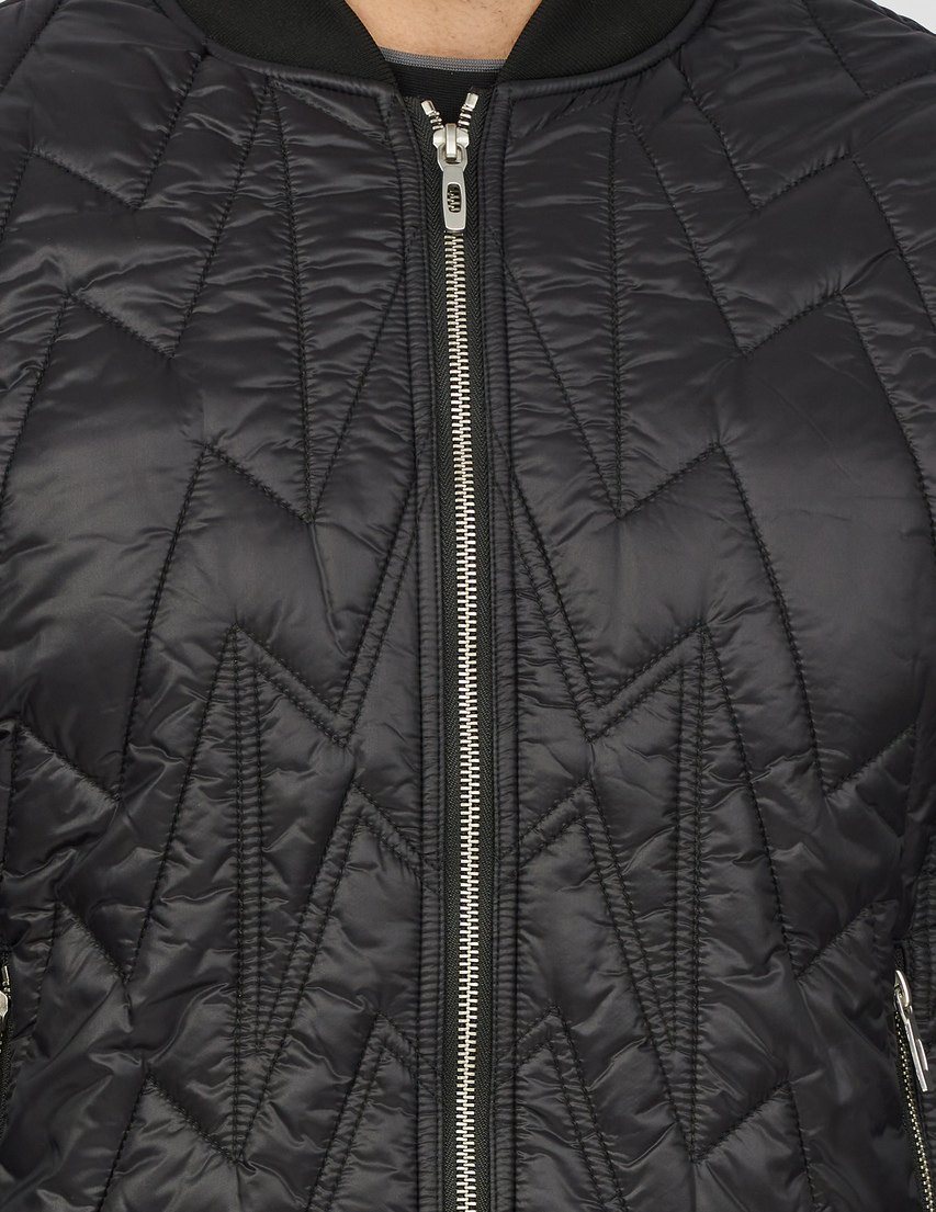 Antony Morato CO00854FA600262_black фото-4