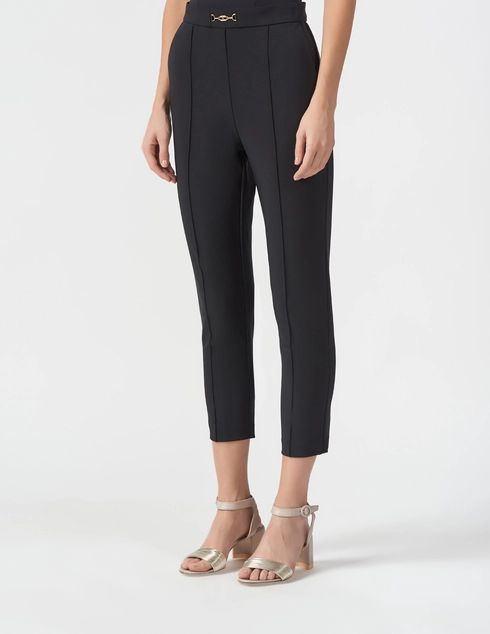 Elisabetta Franchi PA-360-06E2-V229-110 фото-2