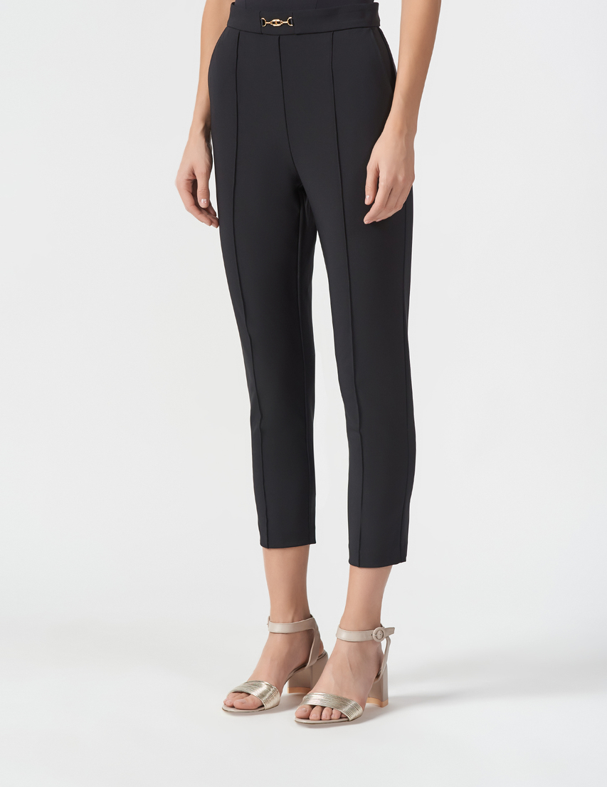 Elisabetta Franchi PA-360-06E2-V229-110 фото-2