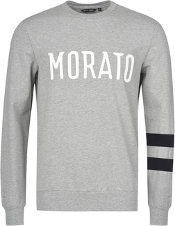 ANTONY MORATO