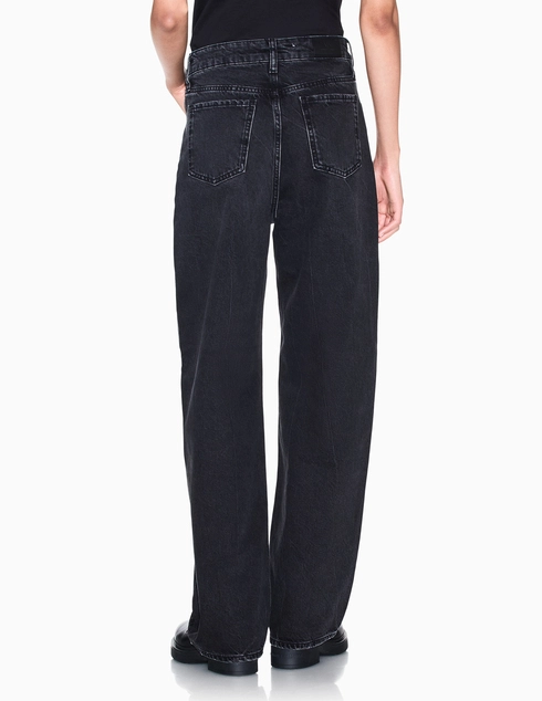 Armani Exchange XW000100AF23711-MC002 фото-4