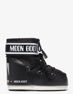 MOON BOOT