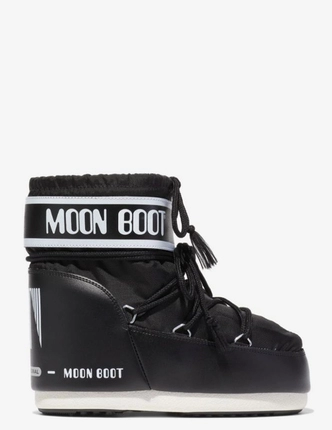 MOON BOOT полусапоги