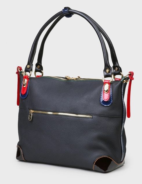 Marino Orlandi 4351-black фото-2
