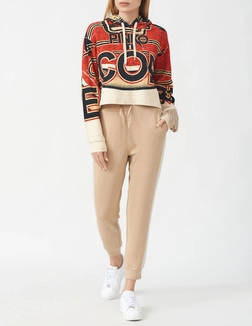 WEEKEND MAX MARA