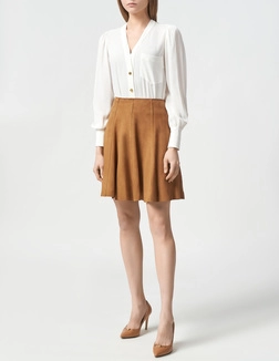 TRUSSARDI