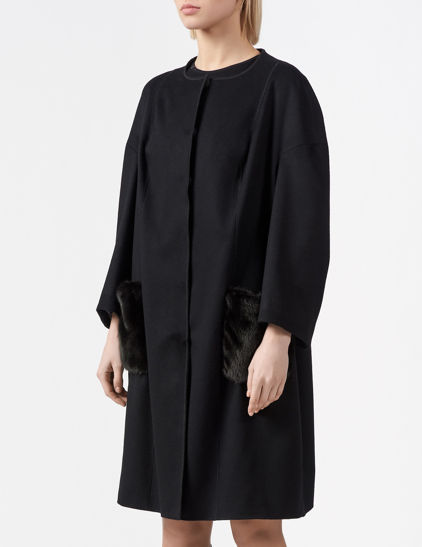 Place 9283-black фото-2