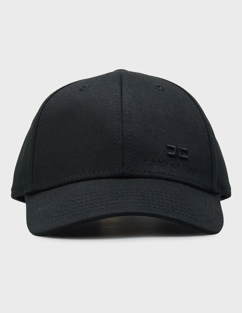 Elisabetta Franchi CL-18F-57E2-V190-110 фото-2