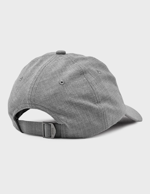 Boss HUGO_BOSS_10886 фото-2