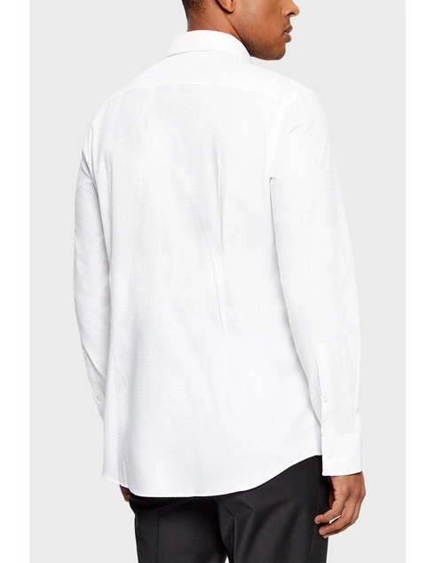 Hugo HUGO_10434 фото-2