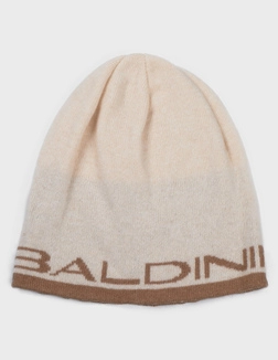 BALDININI