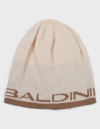 BALDININI шапка