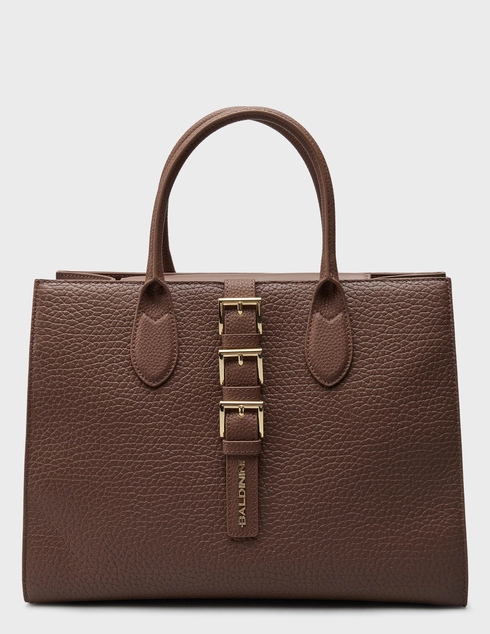 Baldinini DV0012-taupe_brown фото-1