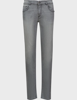 TRUSSARDI