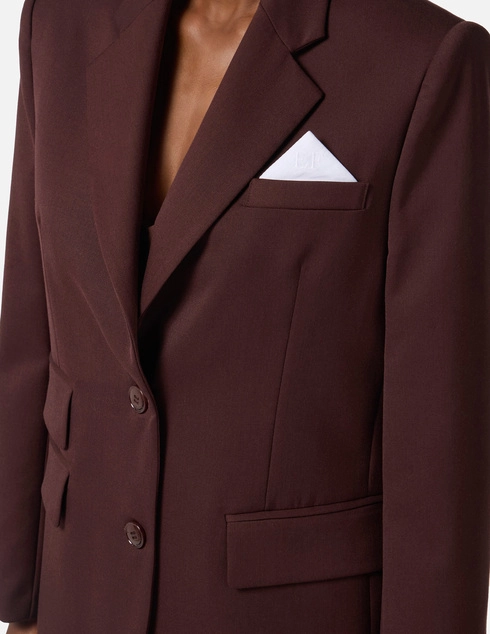 Elisabetta Franchi GI-163-56E2-V650-EA4 фото-4