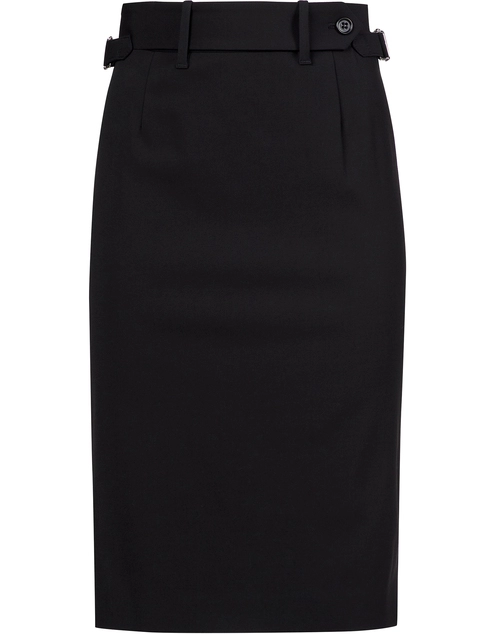 Red Valentino 60-WBP_black фото-1