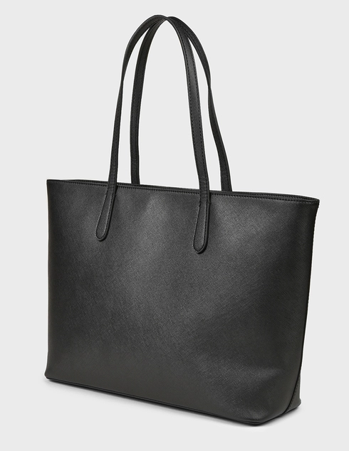 Trussardi 75B00838-K299-black фото-2