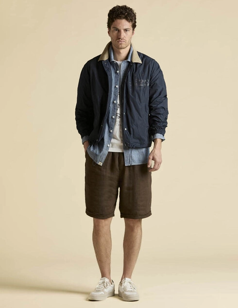 Aeronautica Militare 261BE0279UCT04293-57586 фото-6