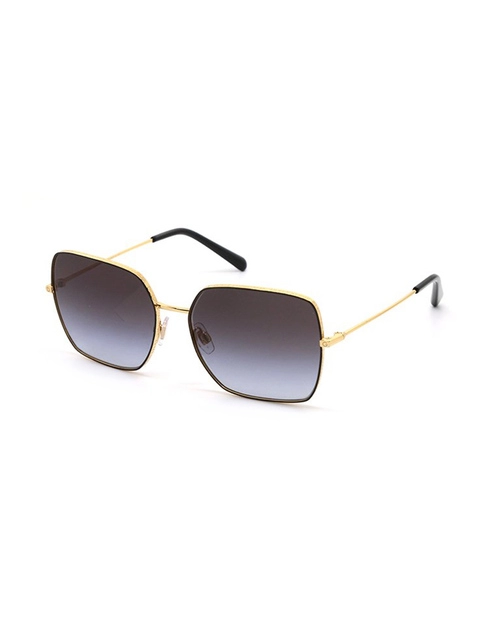 Dolce & Gabbana DG-2242-13348G-57 фото-2