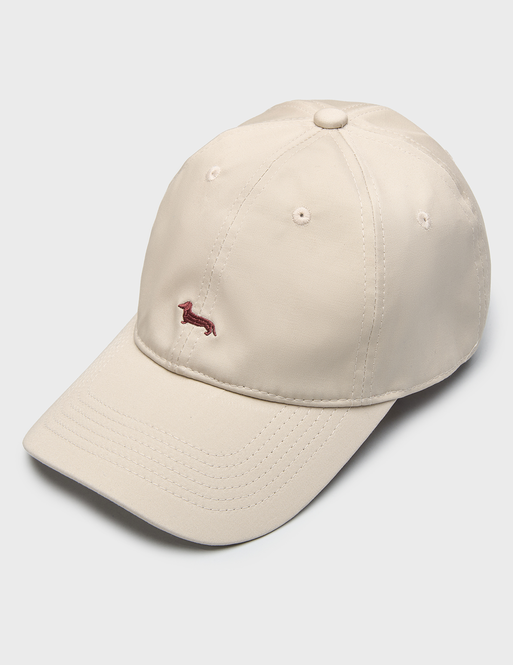 

Кепка, Бежевый