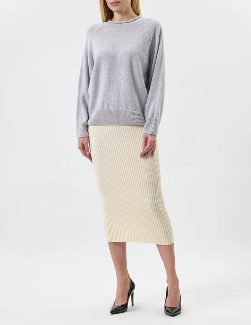 Kontatto 3M0895CNAI263M49-V548_gray фото-2