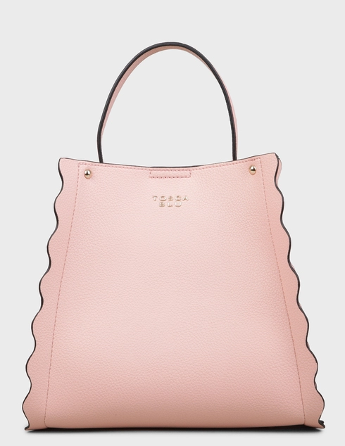 Tosca Blu TS2035B71-pink фото-1