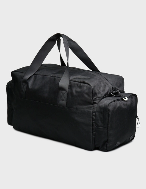 Ea7 Emporio Armani 245089CC940-02021 фото-2