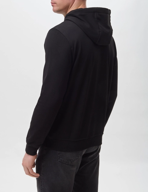 Antony Morato MMFL01148-FA150222-9000_black фото-4