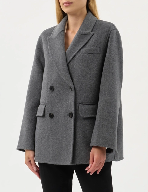 Vicolo TAC0083_gray фото-3