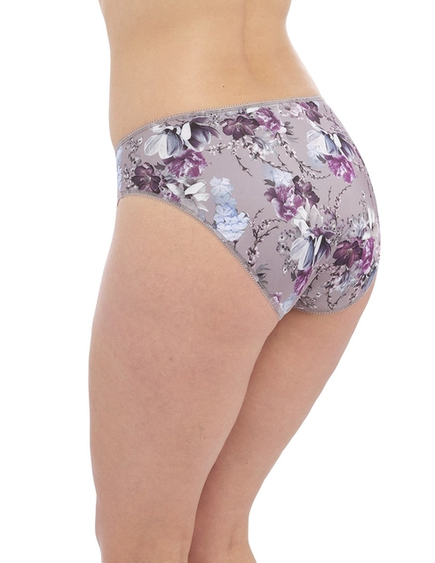 Fantasie Ellyn-100350-Vintage-Blossom-multi фото-4