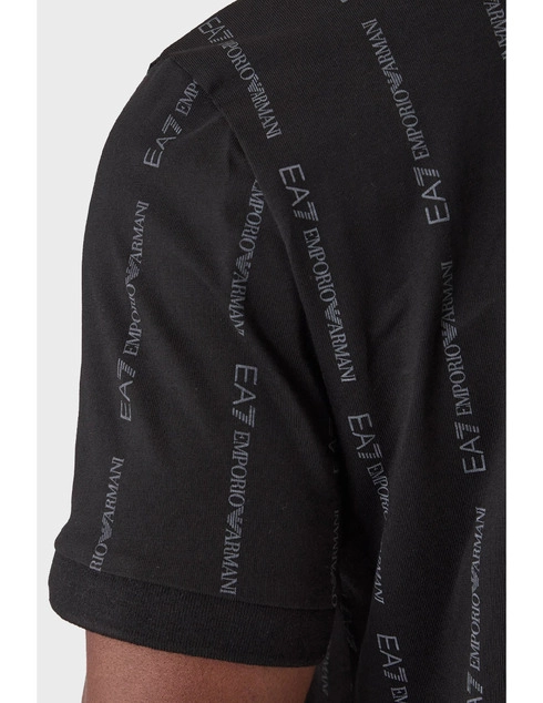 Ea7 Emporio Armani EA7_10984 фото-4