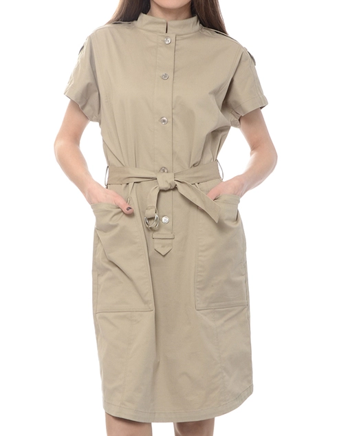 Cerruti 18Crr81 B10886705290 фото-1