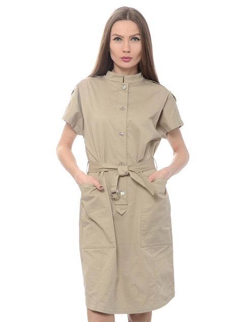 Cerruti 18Crr81 B10886705290 фото-2