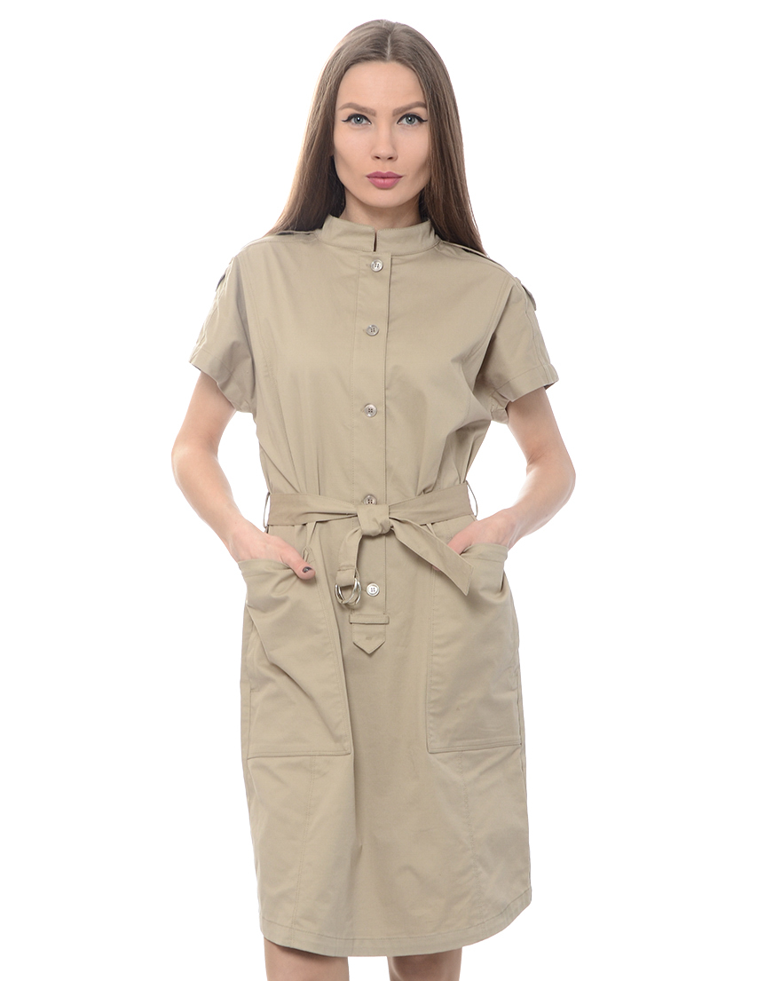 Cerruti 18Crr81 B10886705290 фото-2