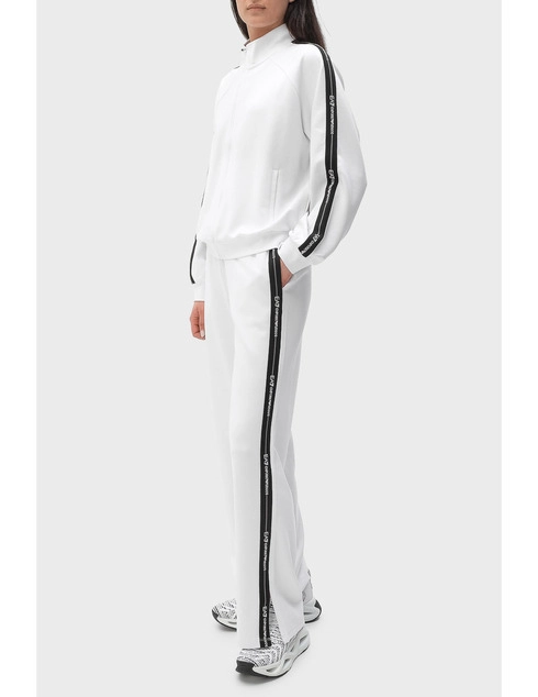 Ea7 Emporio Armani EA7_11002 фото-2