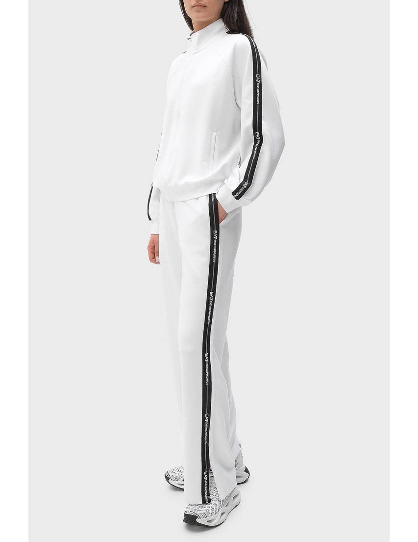 Ea7 Emporio Armani EA7_11002 фото-2