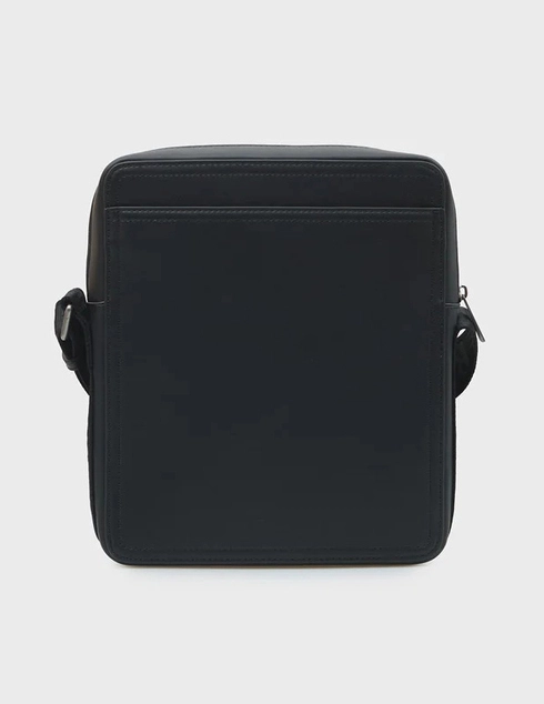 Bikkembergs BKBO01257P фото-4