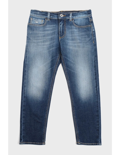 Emporio Armani EMPORIO_ARMANI_JUNIOR_801 фото-1