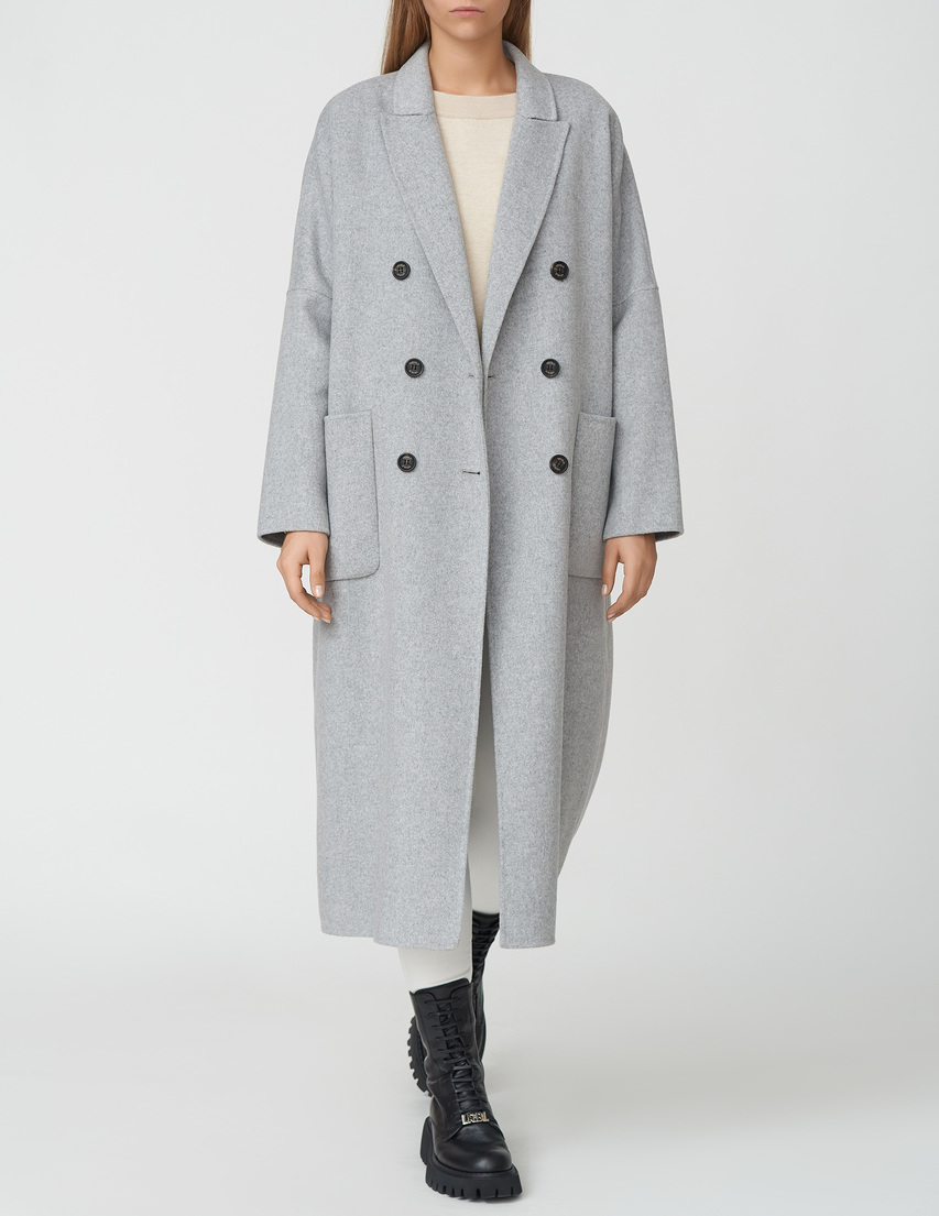 Vicolo Coppotto-outdoor-TZ0006_gray фото-2