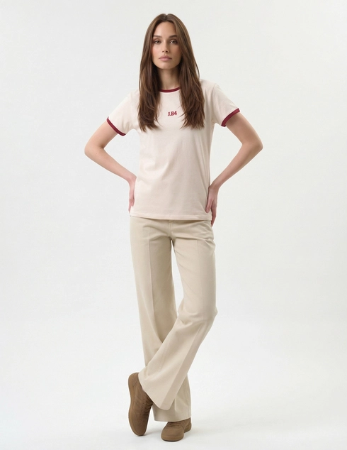 J.B4 Just Before AGR-11WF1305 фото-6