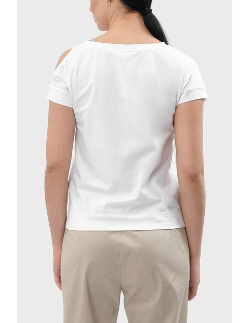 Tonet TONET_108 фото-2