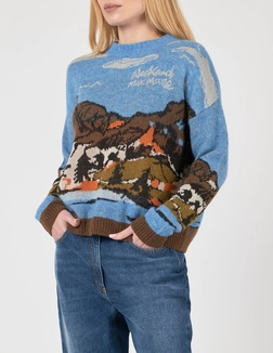 WEEKEND MAX MARA