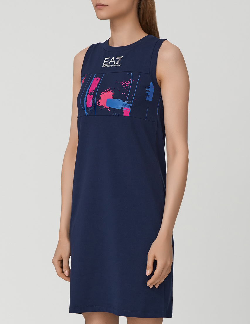 Ea7 Emporio Armani 3LTA65TJ01Z-1554 фото-2