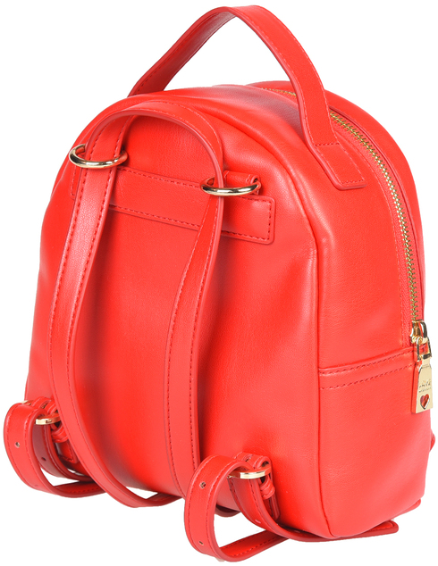 Love Moschino 4206-К_red фото-2